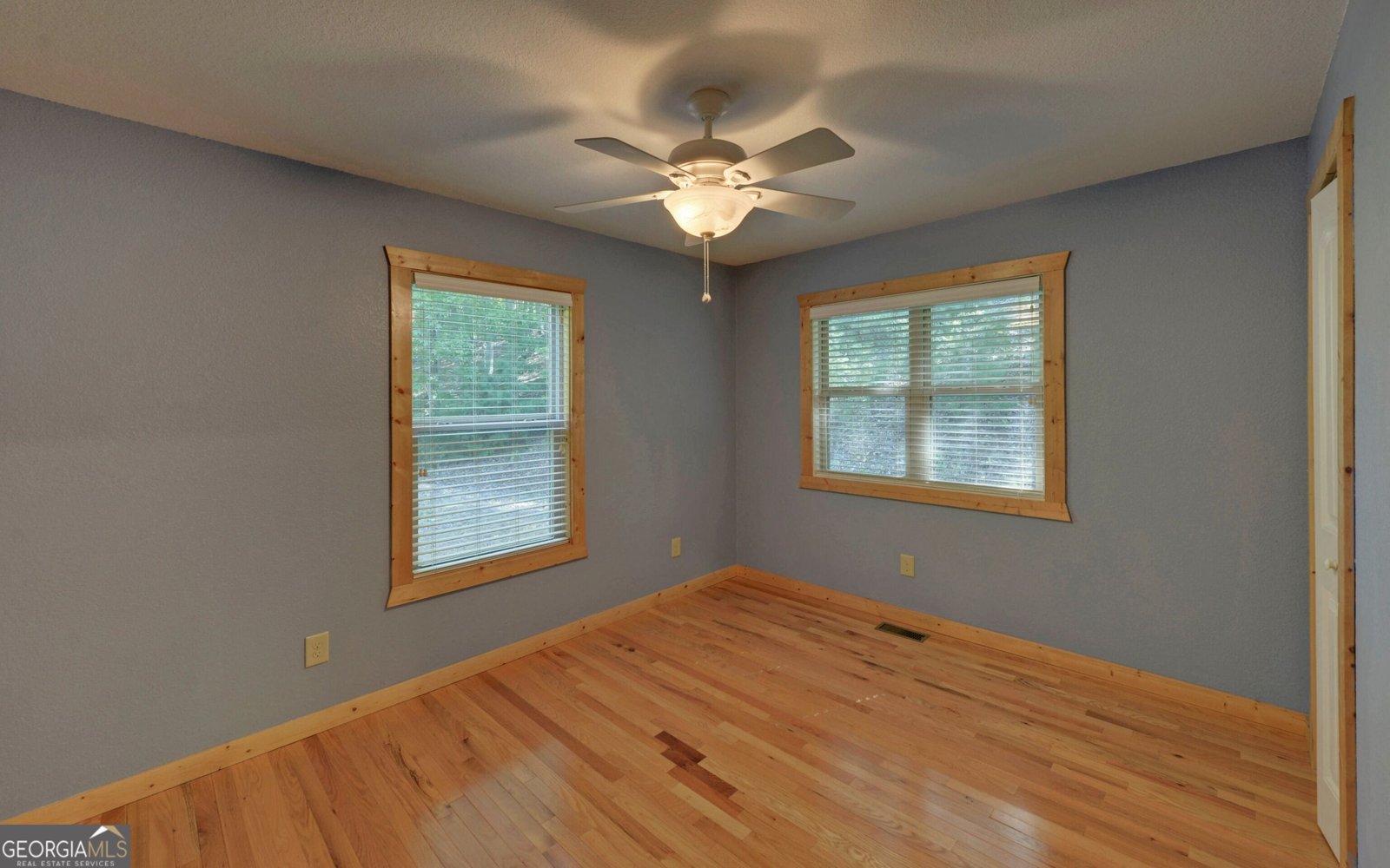 4201 Rocky Knob Drive Young Harris - Photo 17