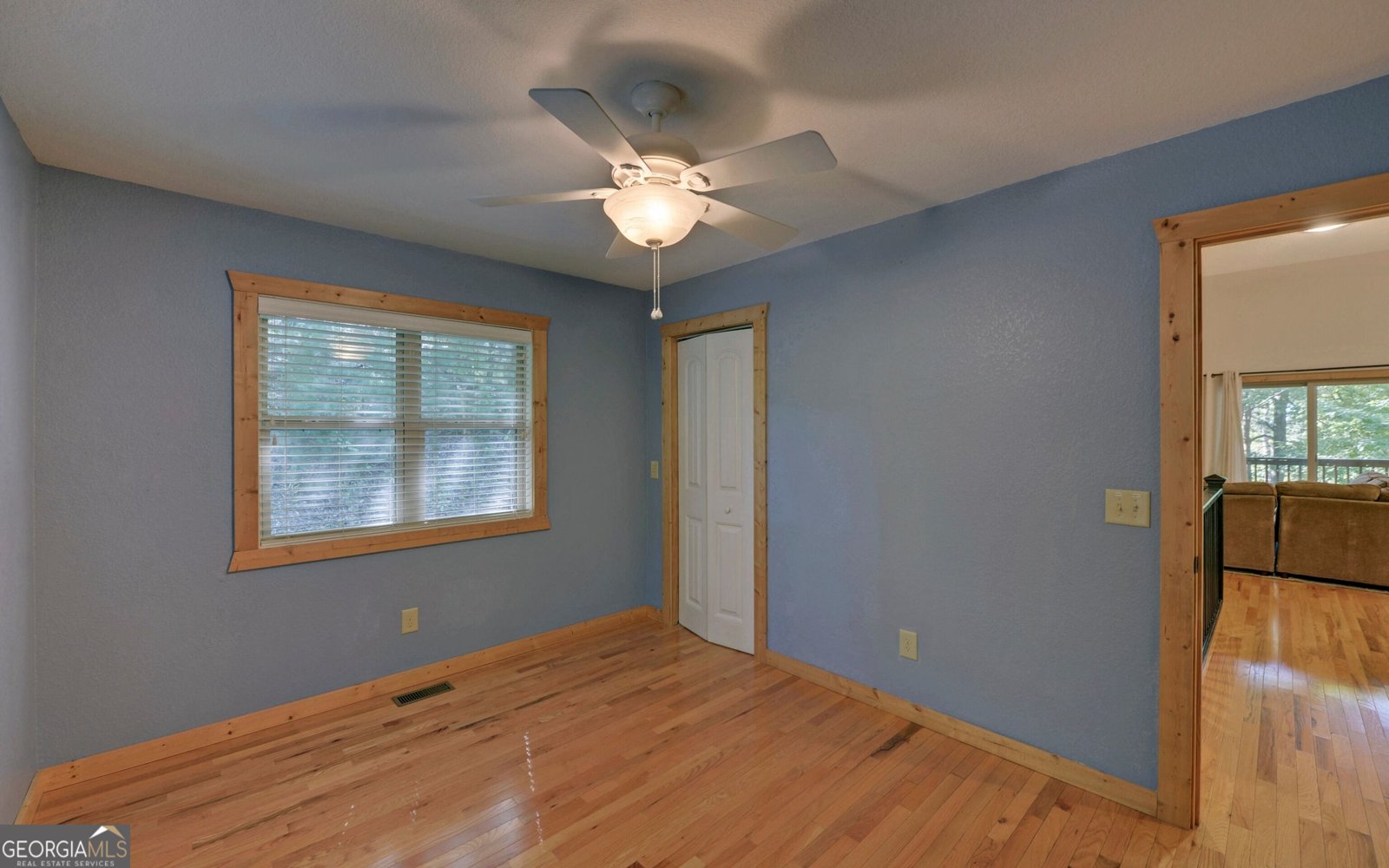 4201 Rocky Knob Drive Young Harris - Photo 18