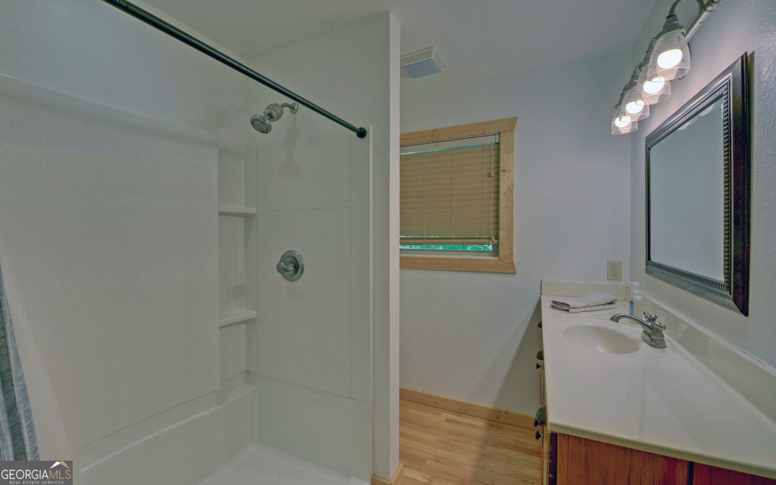 4201 Rocky Knob Drive Young Harris - Photo 20