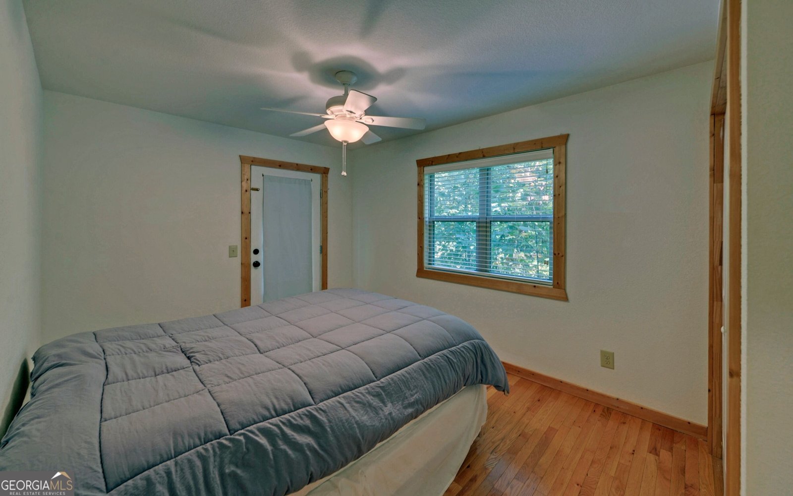 4201 Rocky Knob Drive Young Harris - Photo 21