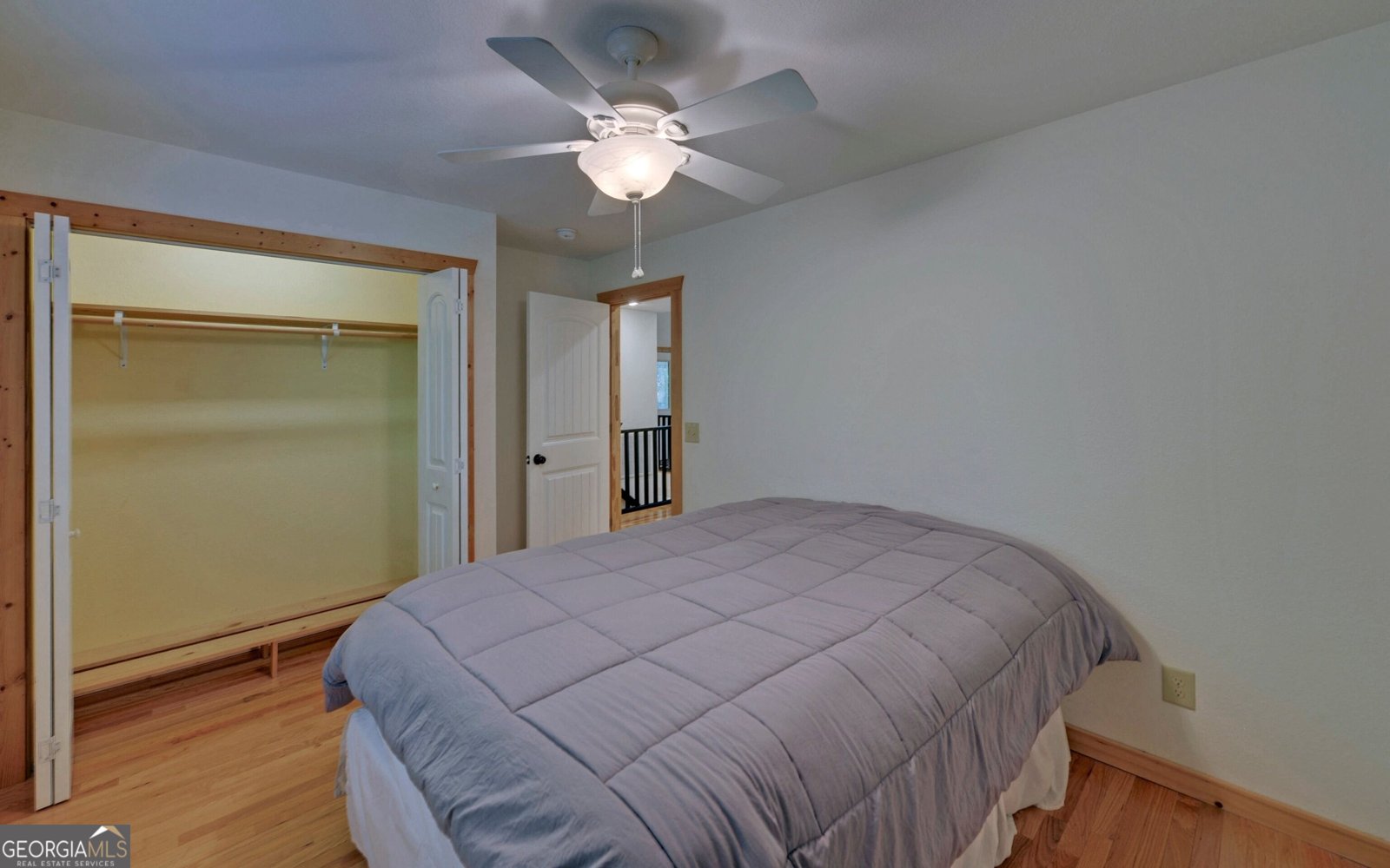 4201 Rocky Knob Drive Young Harris - Photo 22