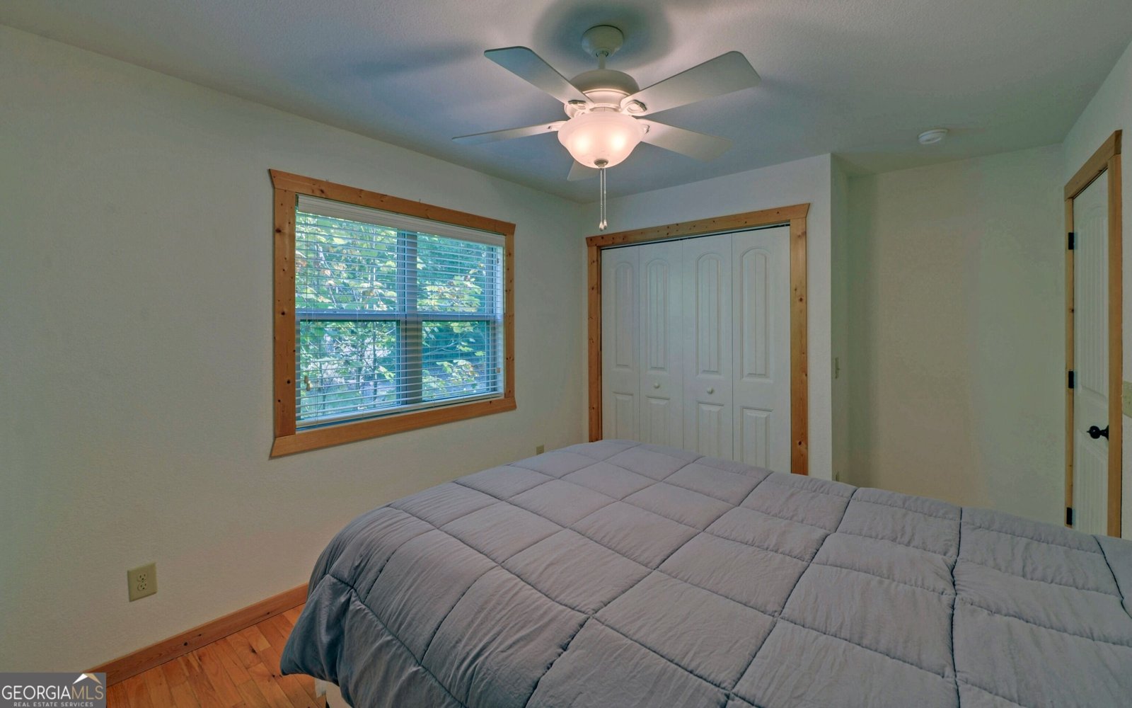 4201 Rocky Knob Drive Young Harris - Photo 23