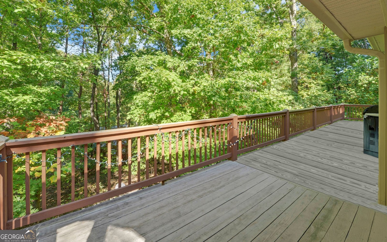 4201 Rocky Knob Drive Young Harris - Photo 27