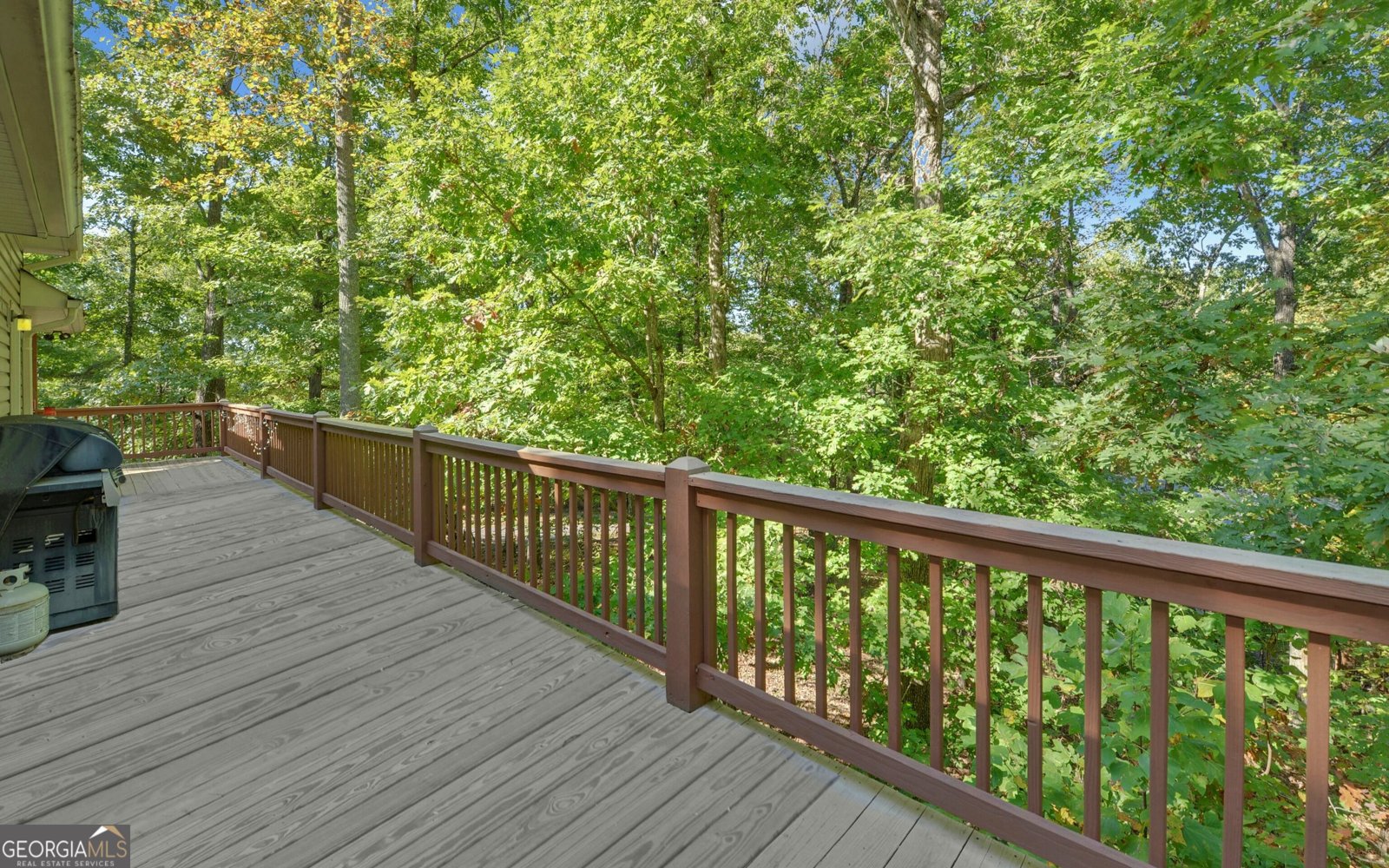 4201 Rocky Knob Drive Young Harris - Photo 28