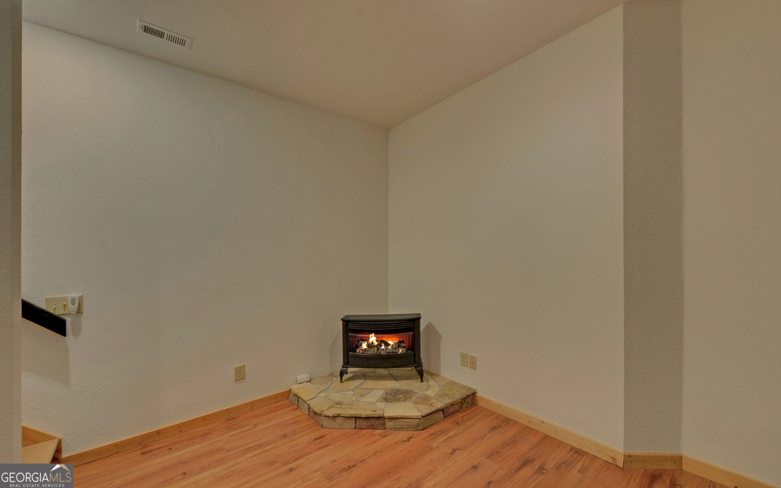 4201 Rocky Knob Drive Young Harris - Photo 29