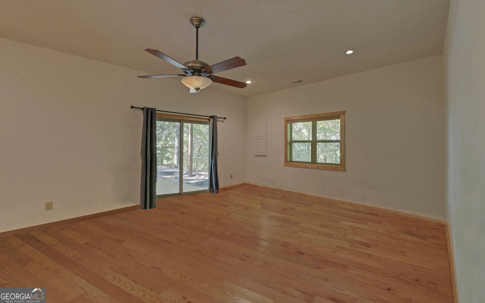 4201 Rocky Knob Drive Young Harris - Photo 30