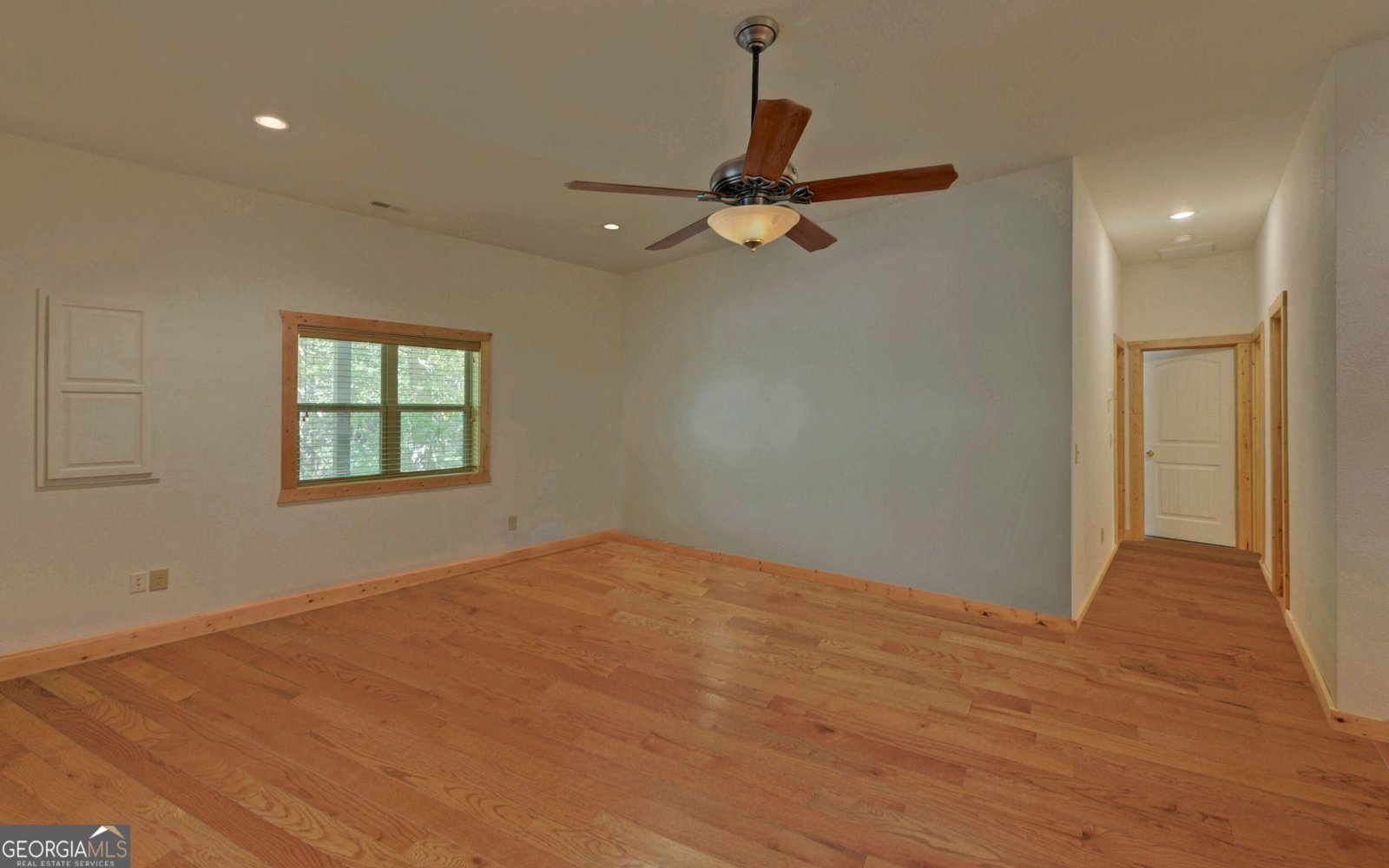 4201 Rocky Knob Drive Young Harris - Photo 31