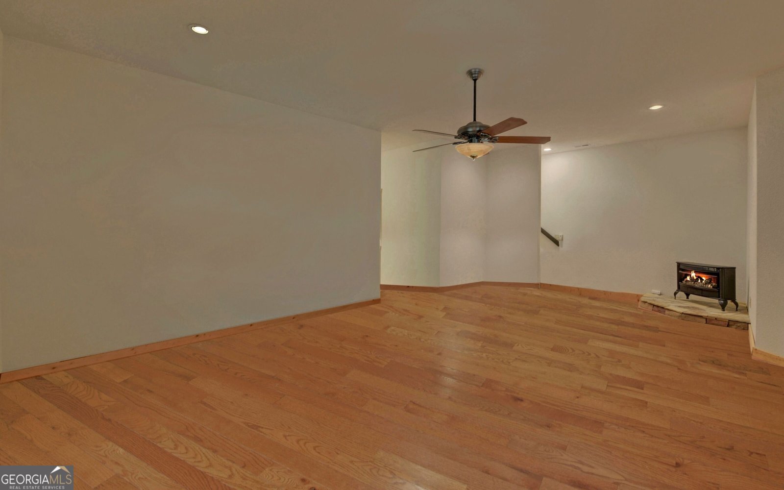 4201 Rocky Knob Drive Young Harris - Photo 32