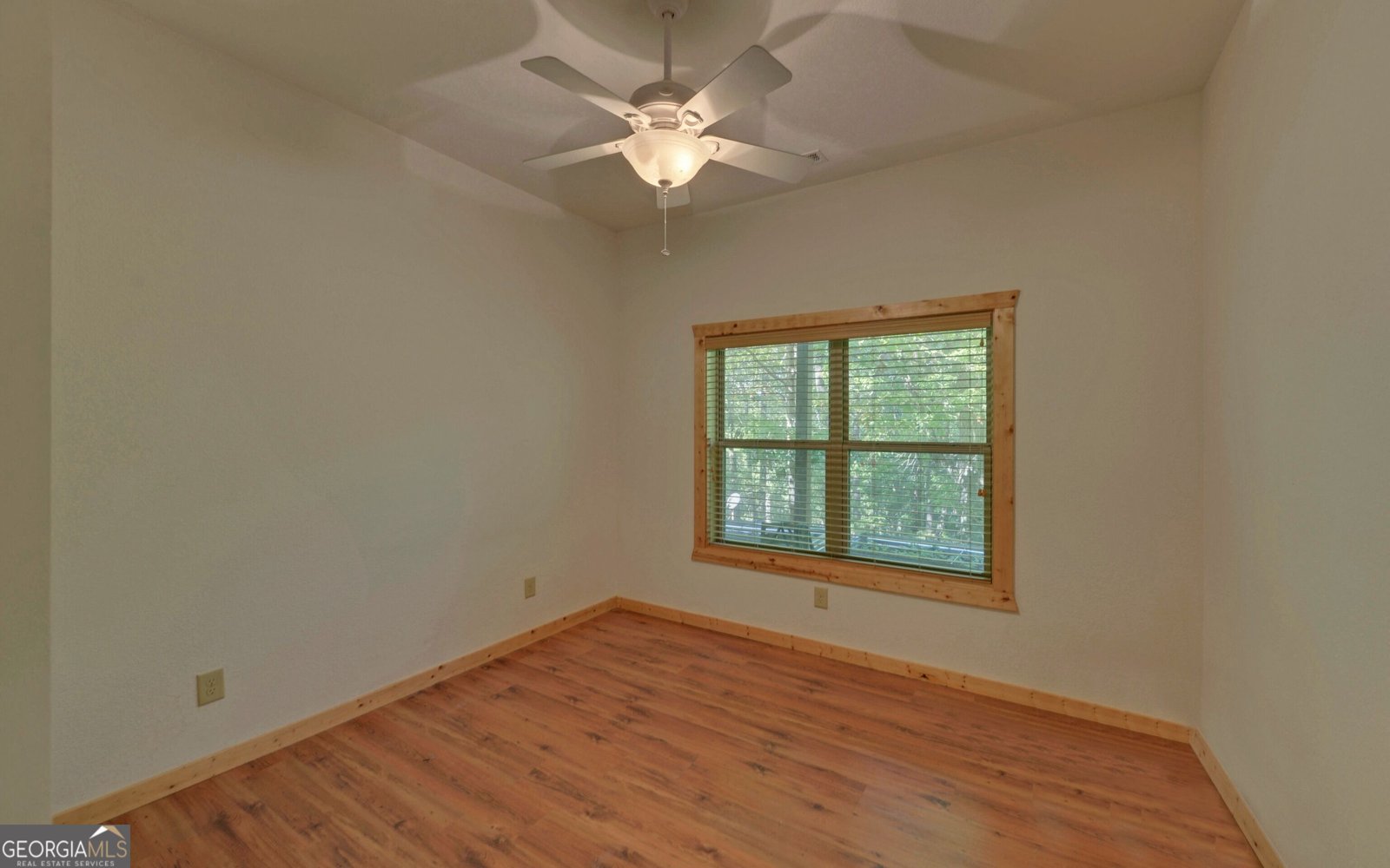 4201 Rocky Knob Drive Young Harris - Photo 33