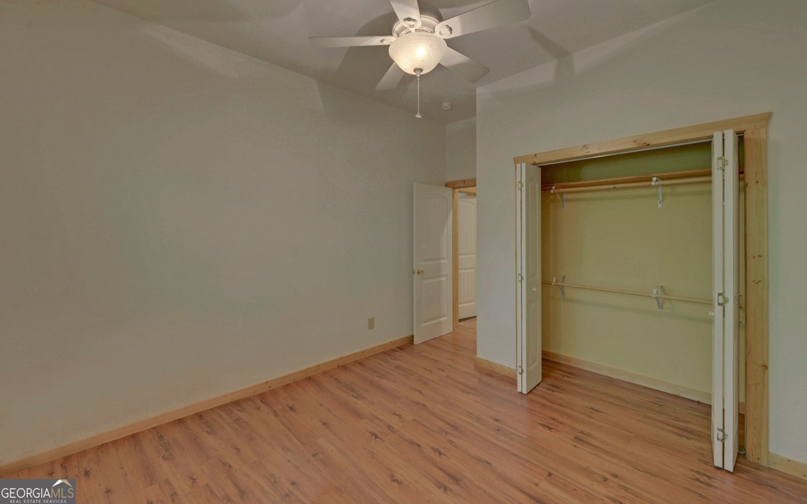 4201 Rocky Knob Drive Young Harris - Photo 34