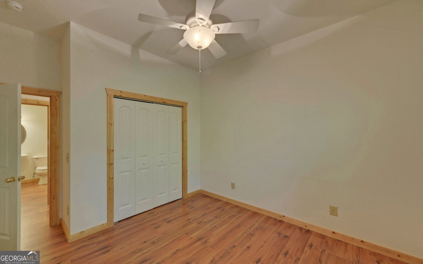 4201 Rocky Knob Drive Young Harris - Photo 35