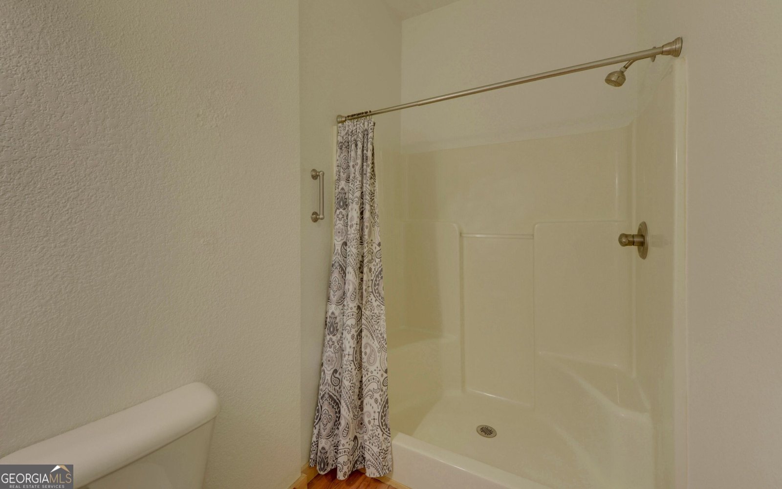 4201 Rocky Knob Drive Young Harris - Photo 37