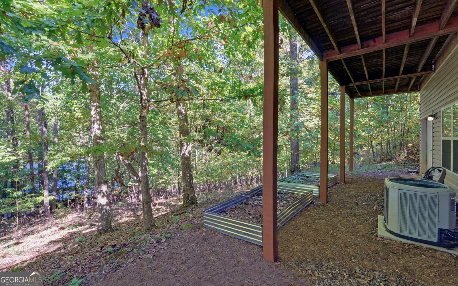 4201 Rocky Knob Drive Young Harris - Photo 41