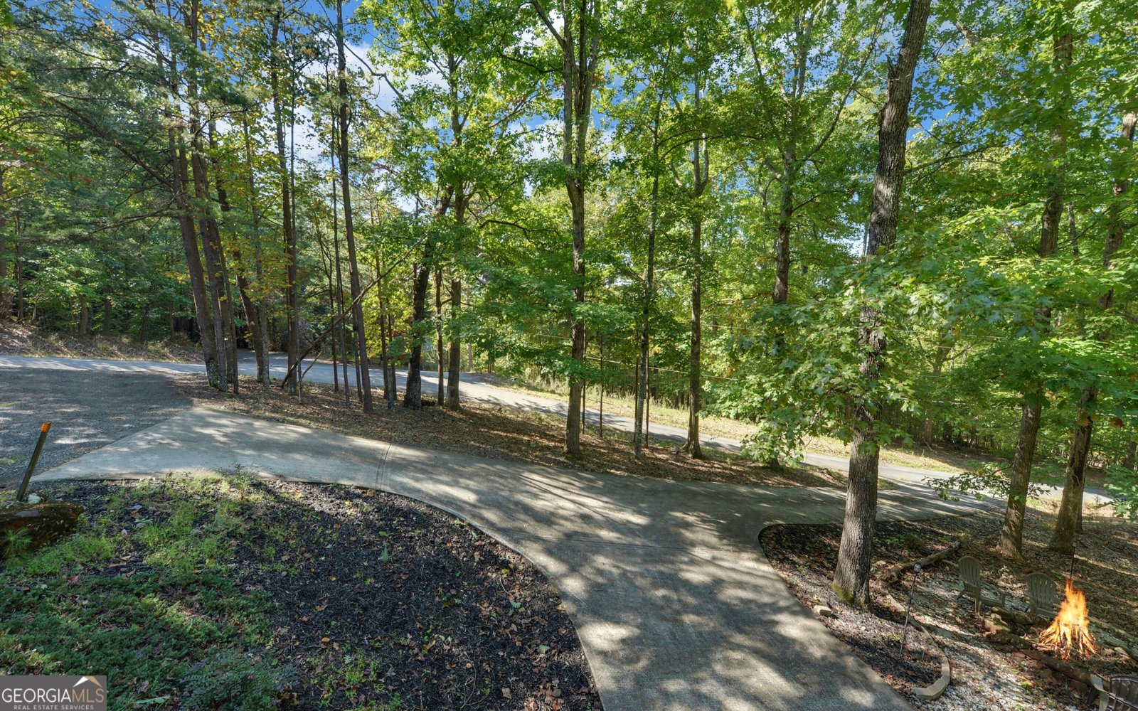 4201 Rocky Knob Drive Young Harris - Photo 43