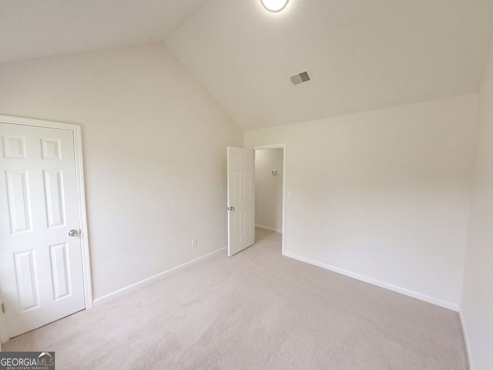 211 Patricia Terrace Grayson - Photo 10