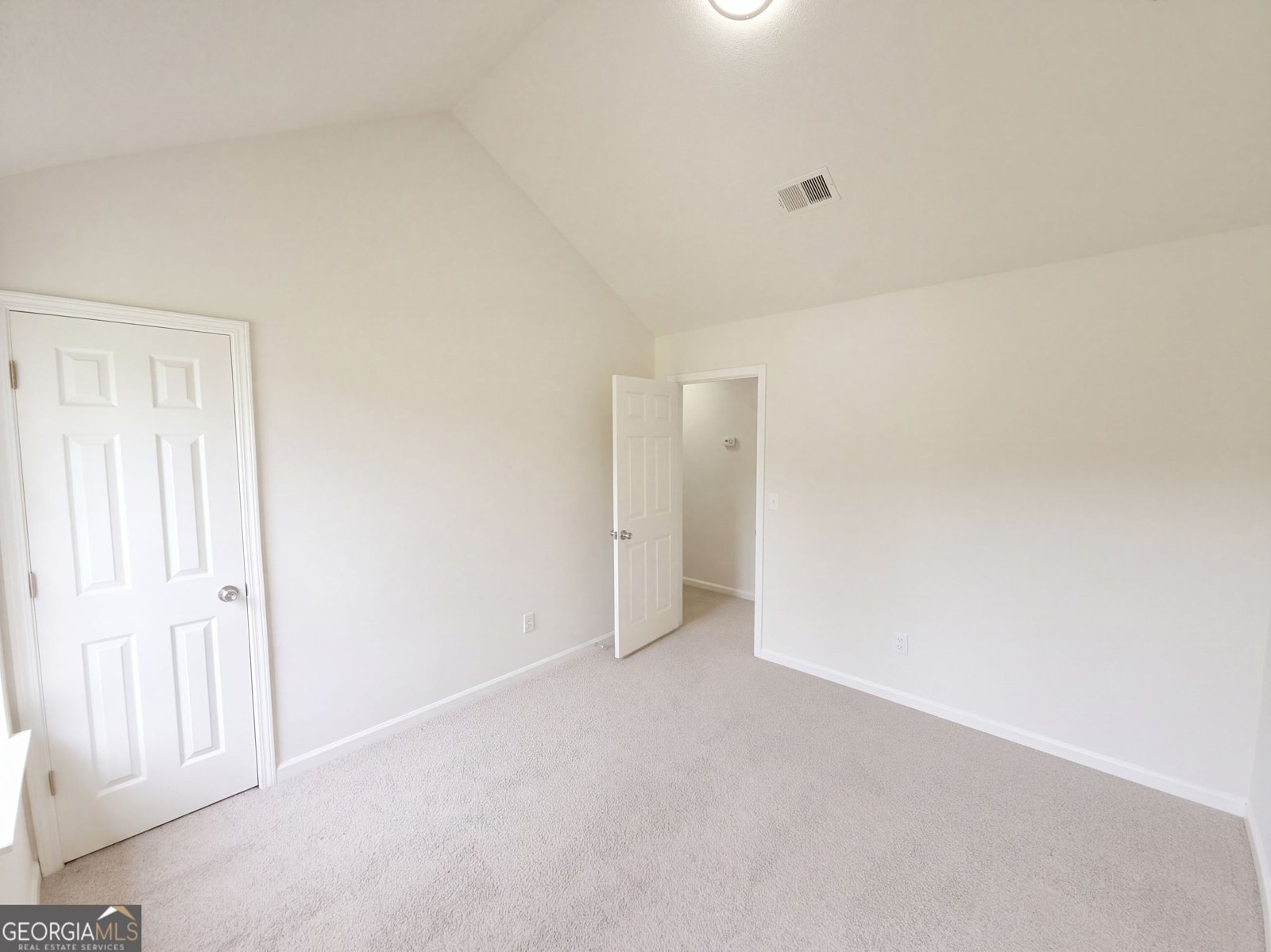 211 Patricia Terrace Grayson - Photo 11