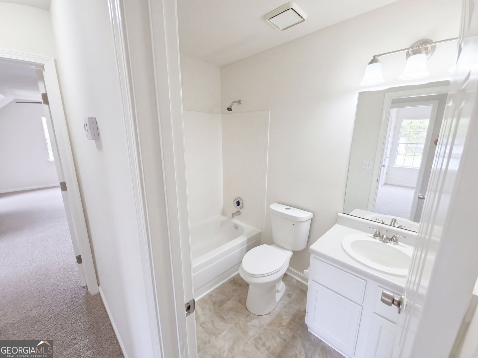 211 Patricia Terrace Grayson - Photo 12