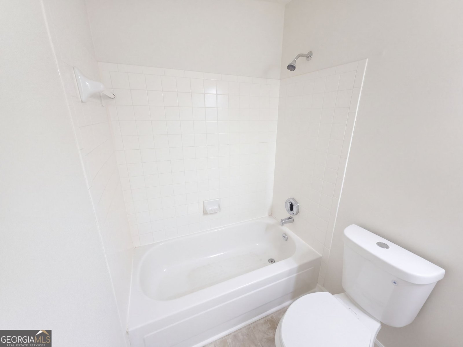 211 Patricia Terrace Grayson - Photo 13