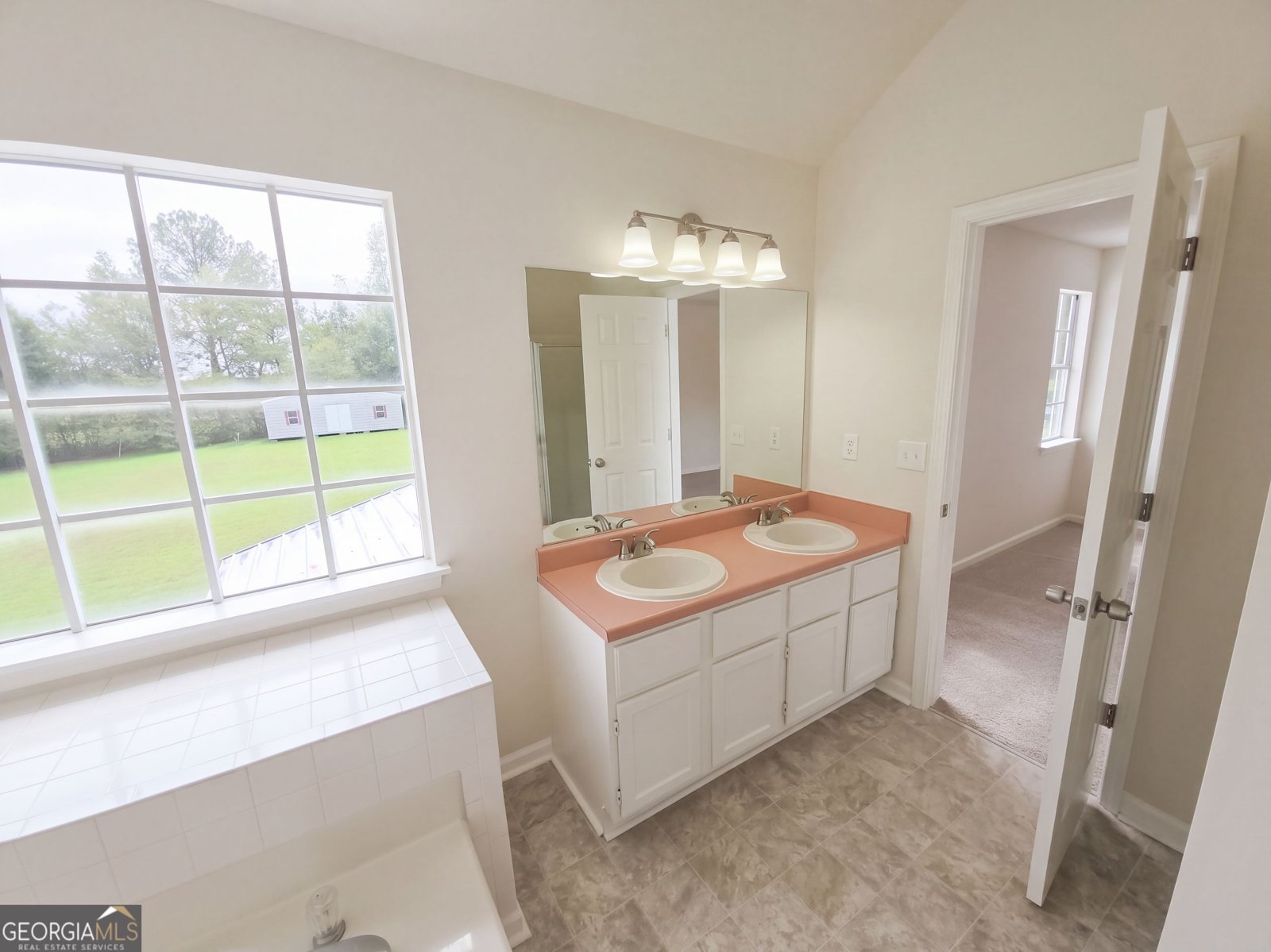 211 Patricia Terrace Grayson - Photo 15