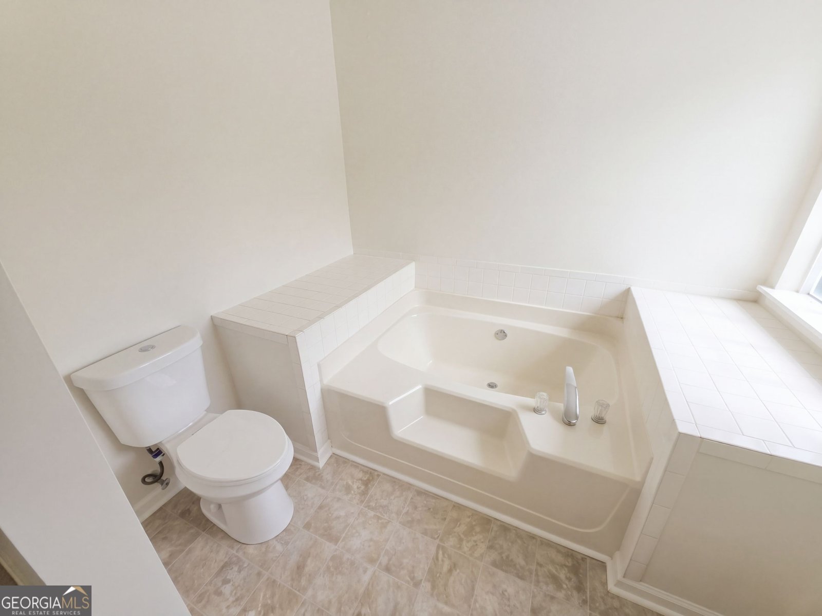211 Patricia Terrace Grayson - Photo 16