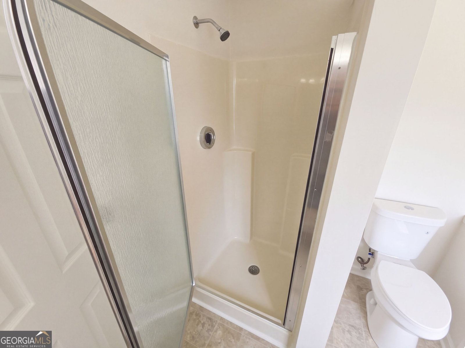 211 Patricia Terrace Grayson - Photo 17