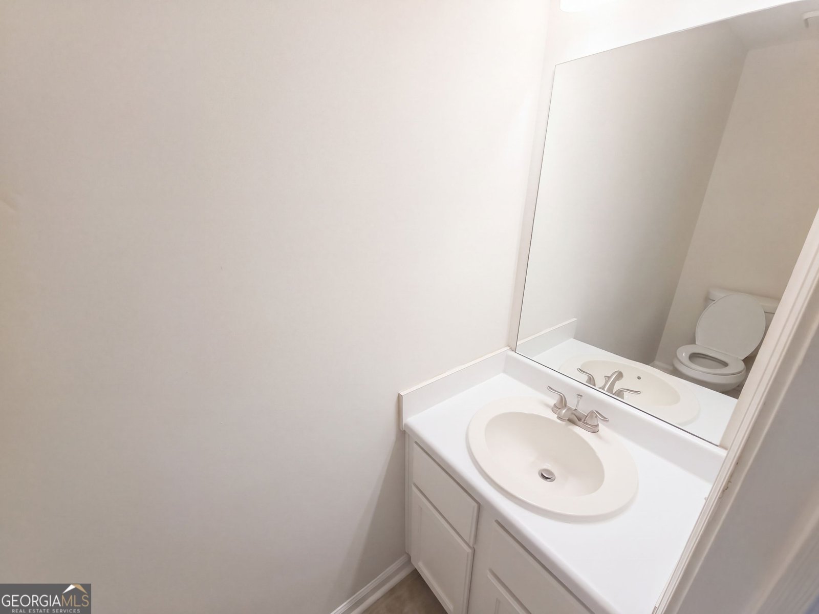 211 Patricia Terrace Grayson - Photo 18