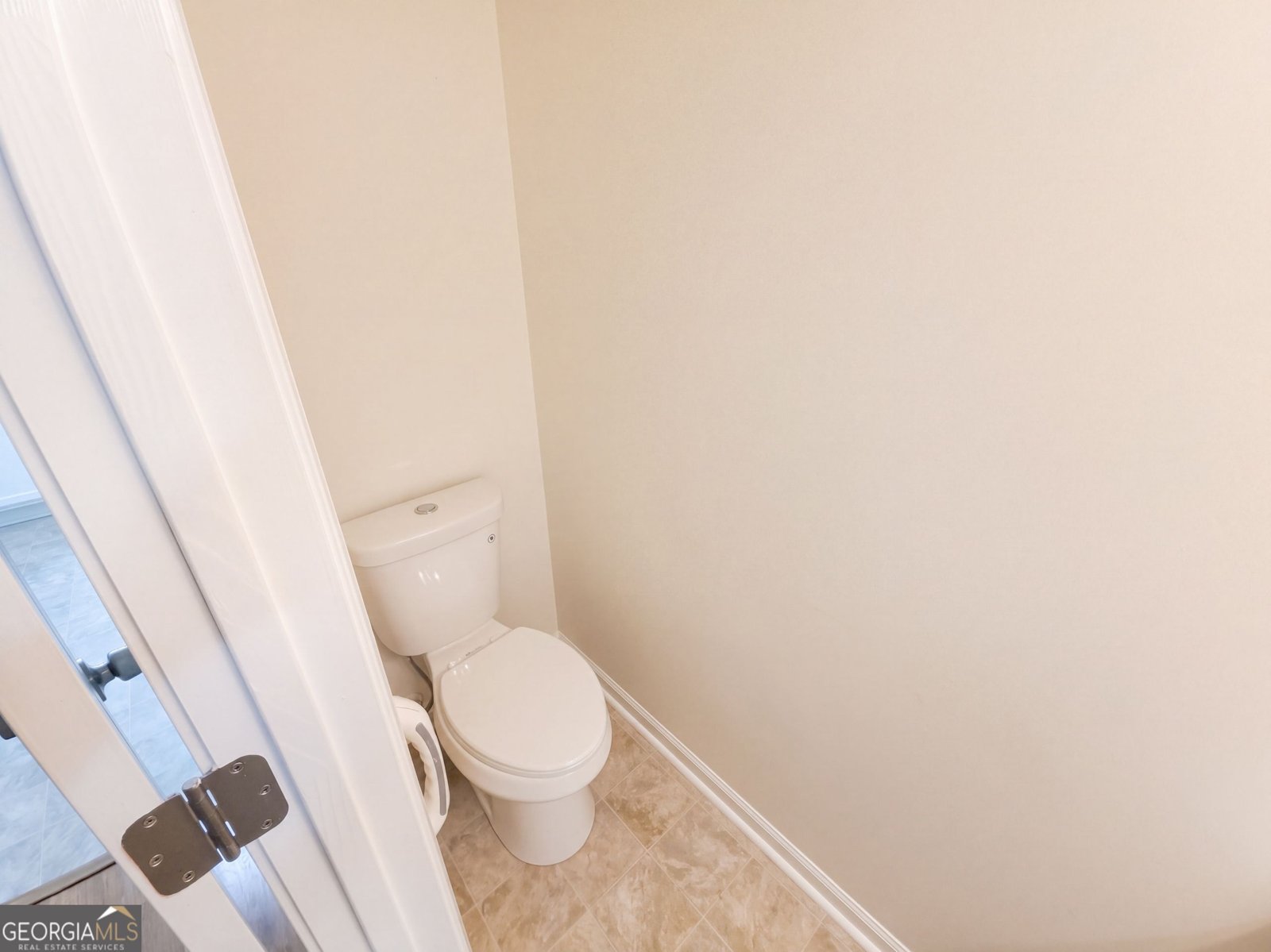 211 Patricia Terrace Grayson - Photo 19