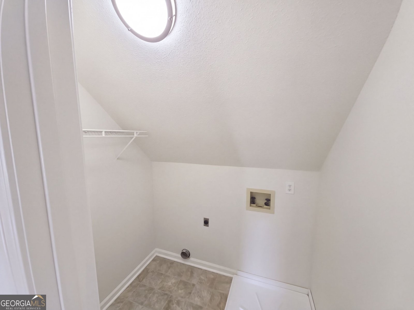 211 Patricia Terrace Grayson - Photo 20