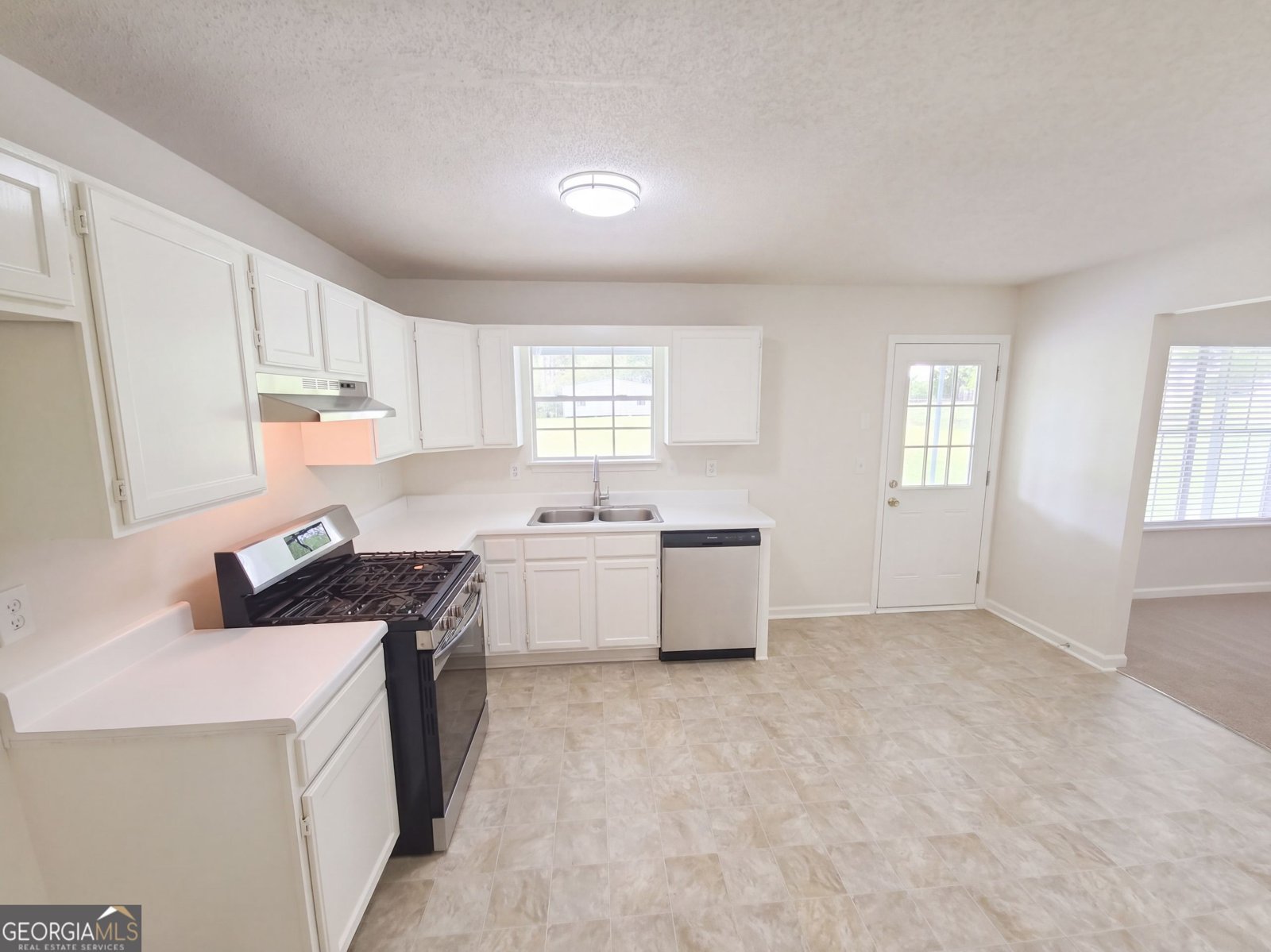 211 Patricia Terrace Grayson - Photo 21