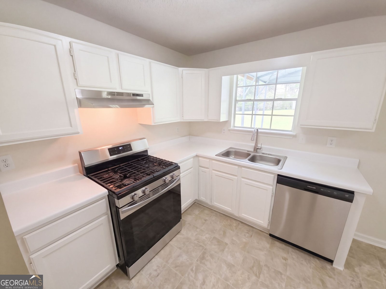 211 Patricia Terrace Grayson - Photo 22