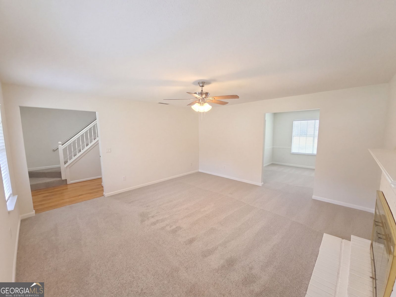 211 Patricia Terrace Grayson - Photo 23