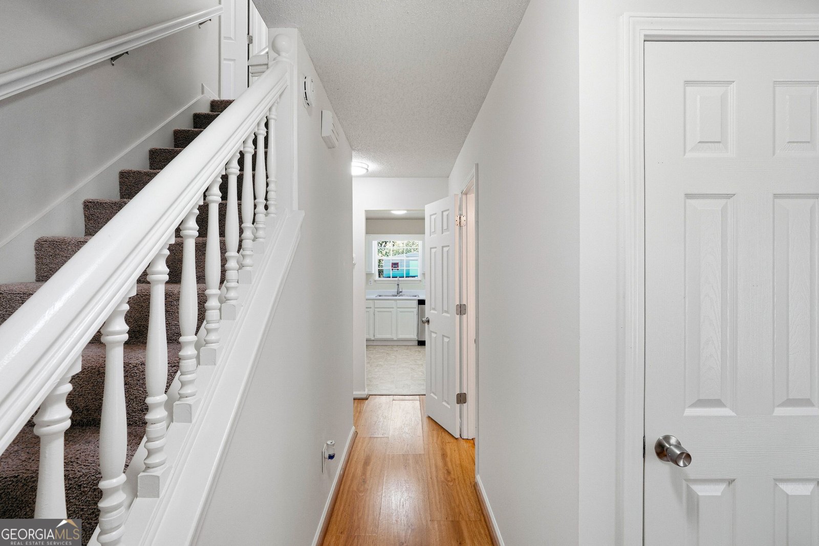 211 Patricia Terrace Grayson - Photo 24