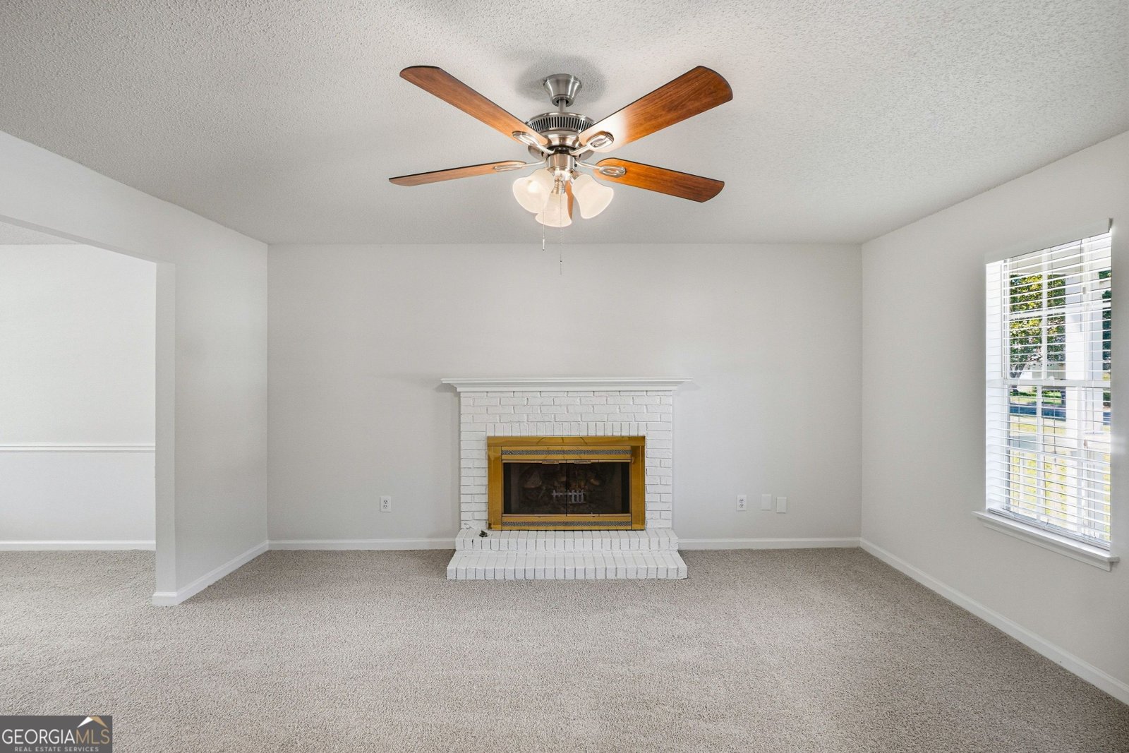 211 Patricia Terrace Grayson - Photo 25