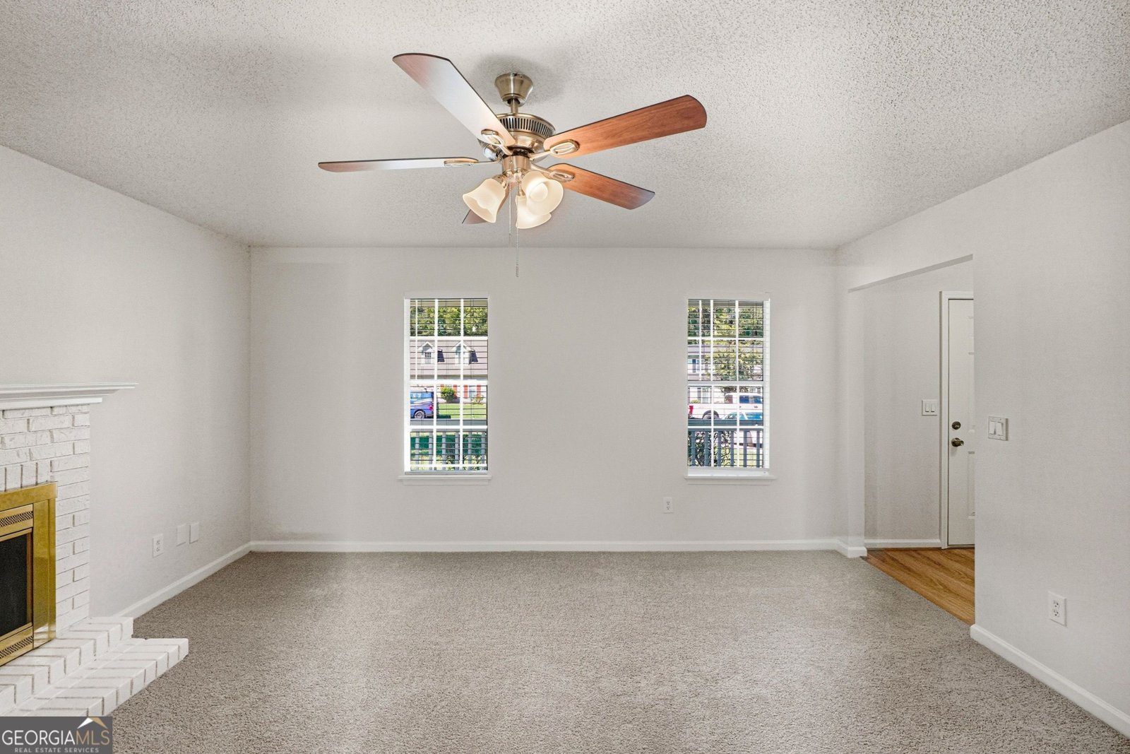 211 Patricia Terrace Grayson - Photo 26