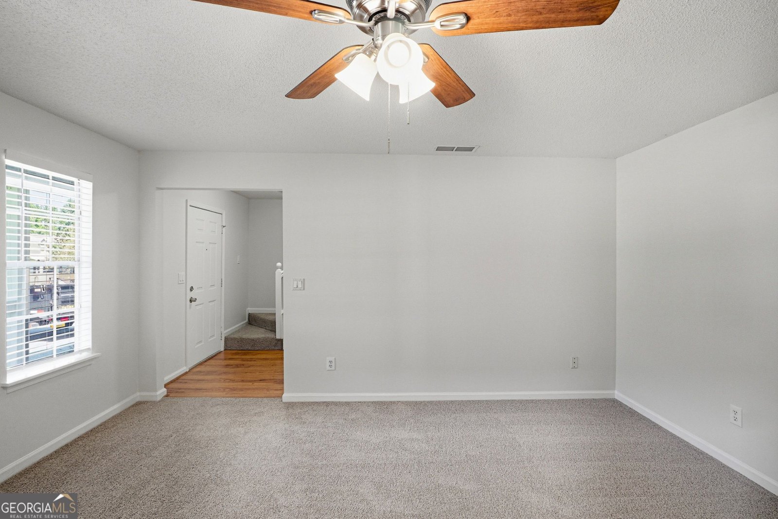 211 Patricia Terrace Grayson - Photo 27