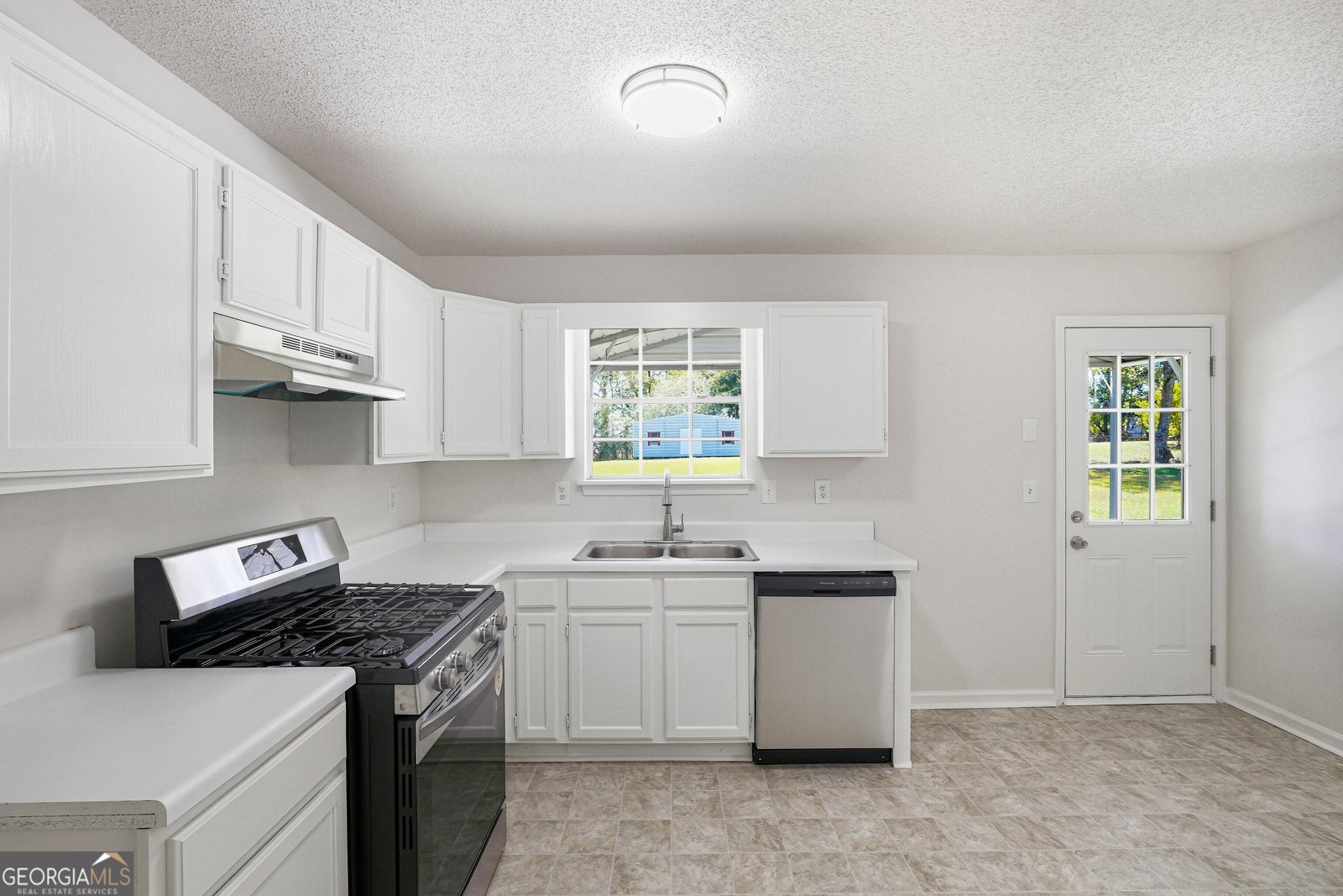 211 Patricia Terrace Grayson - Photo 28