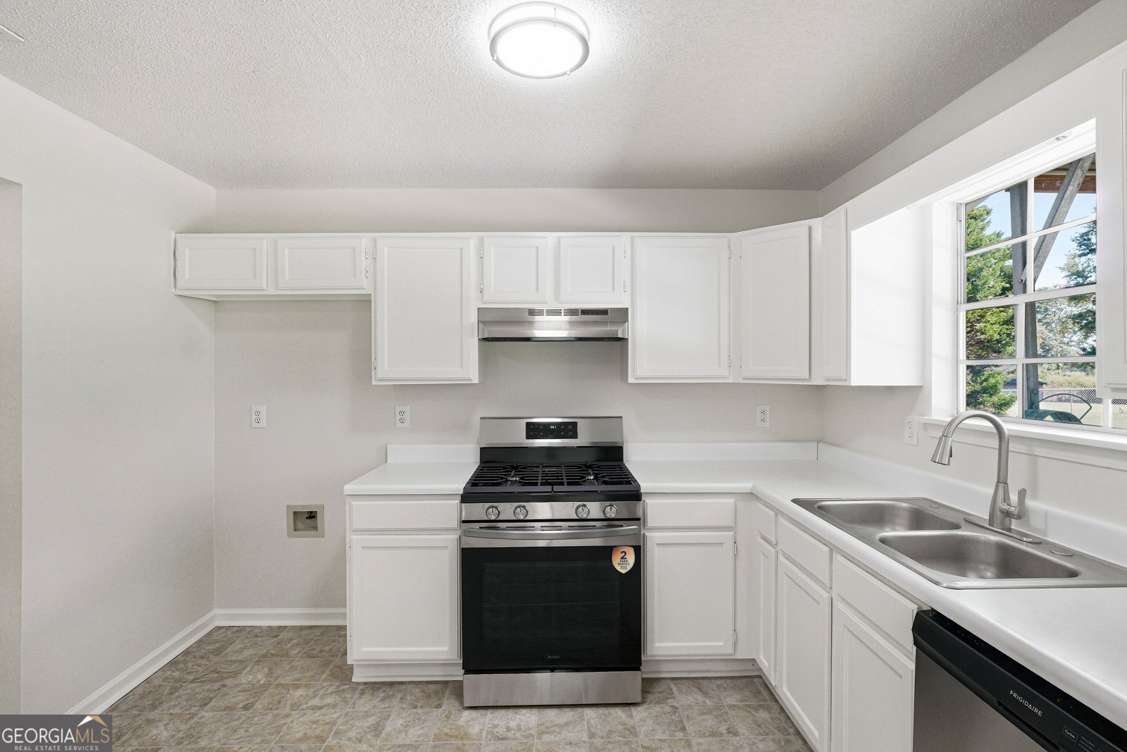 211 Patricia Terrace Grayson - Photo 29