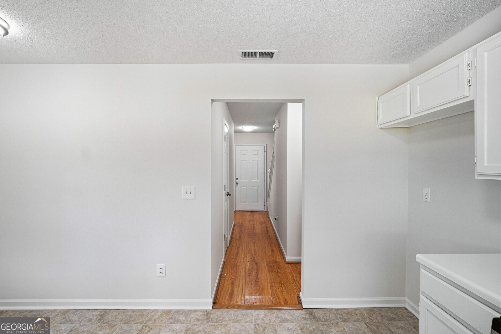 211 Patricia Terrace Grayson - Photo 30