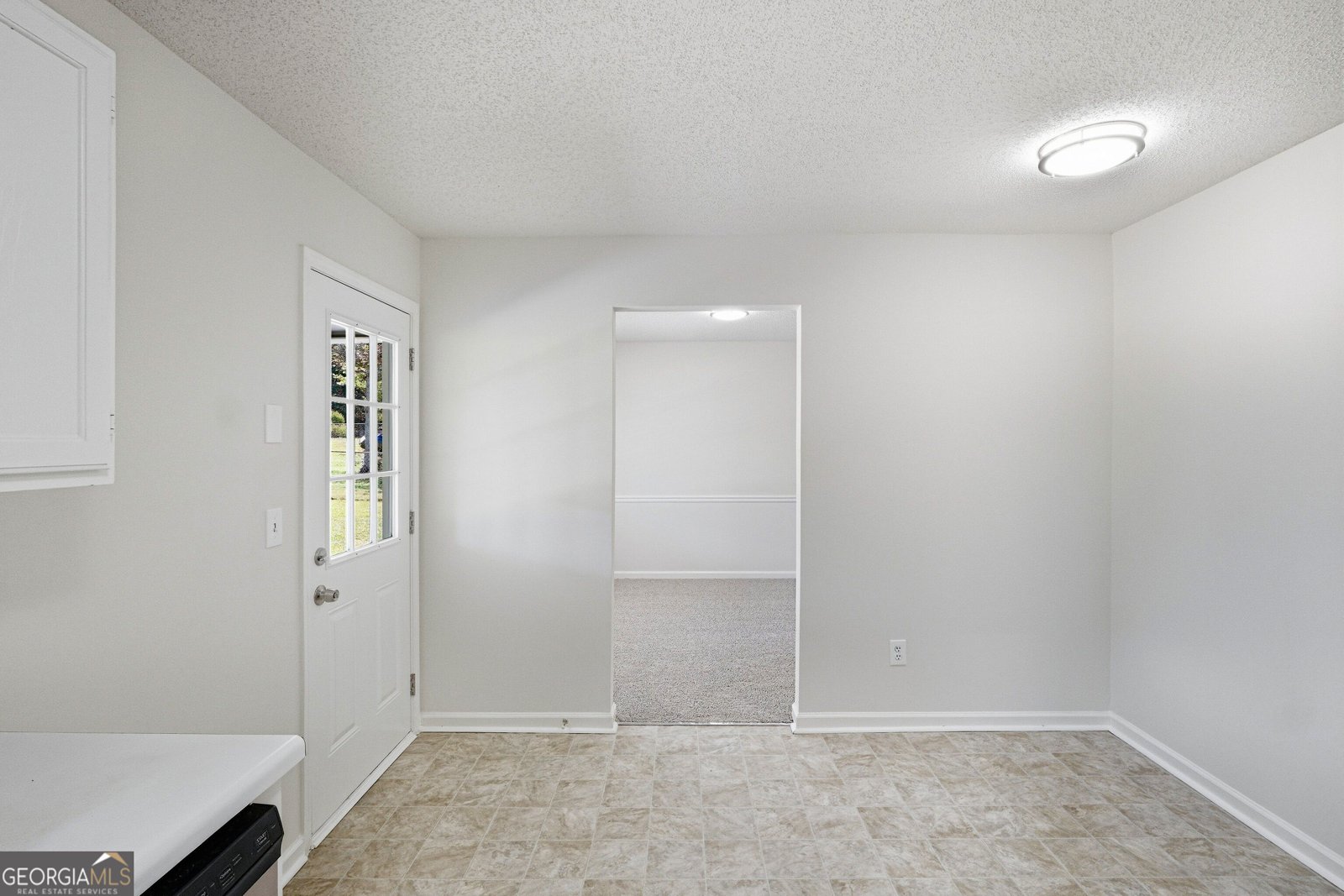 211 Patricia Terrace Grayson - Photo 31