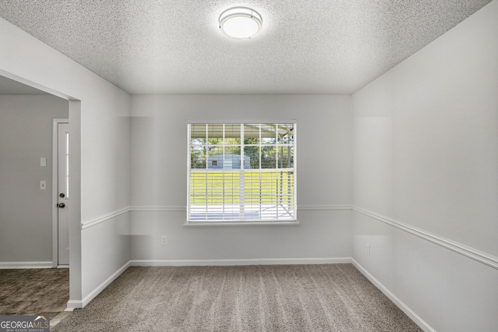 211 Patricia Terrace Grayson - Photo 33
