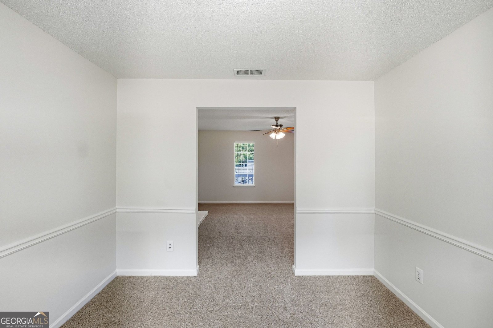 211 Patricia Terrace Grayson - Photo 34