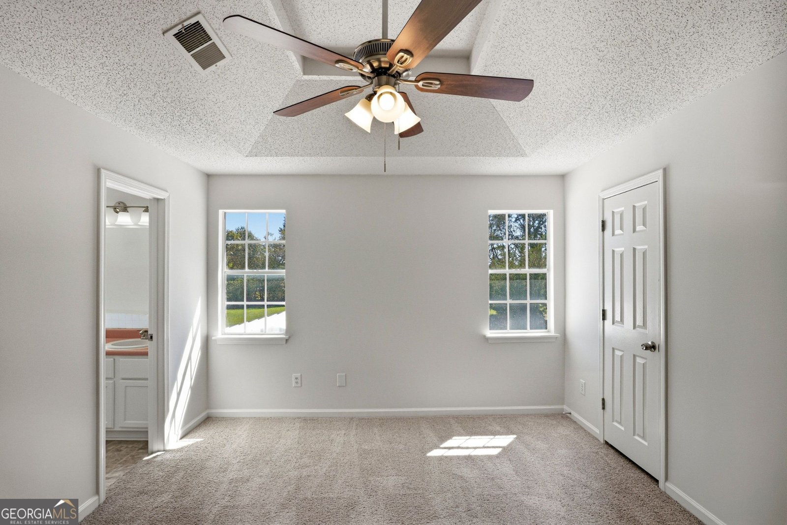 211 Patricia Terrace Grayson - Photo 35