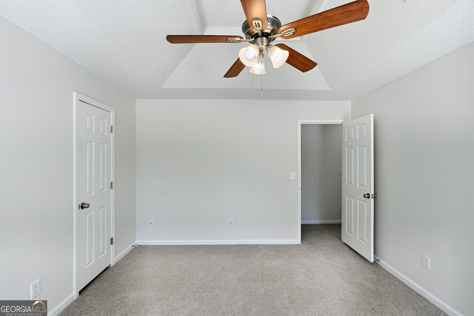 211 Patricia Terrace Grayson - Photo 36
