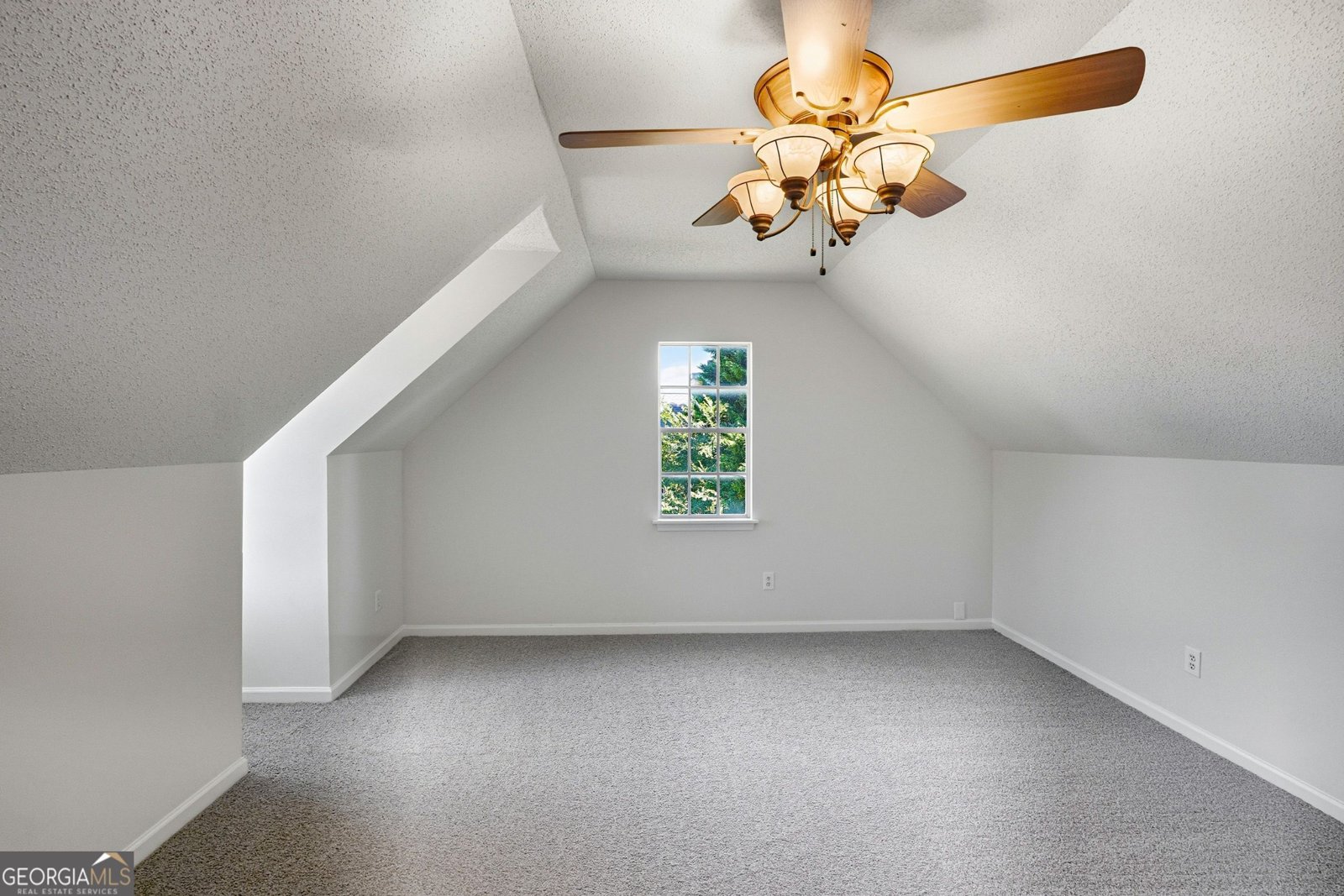 211 Patricia Terrace Grayson - Photo 37