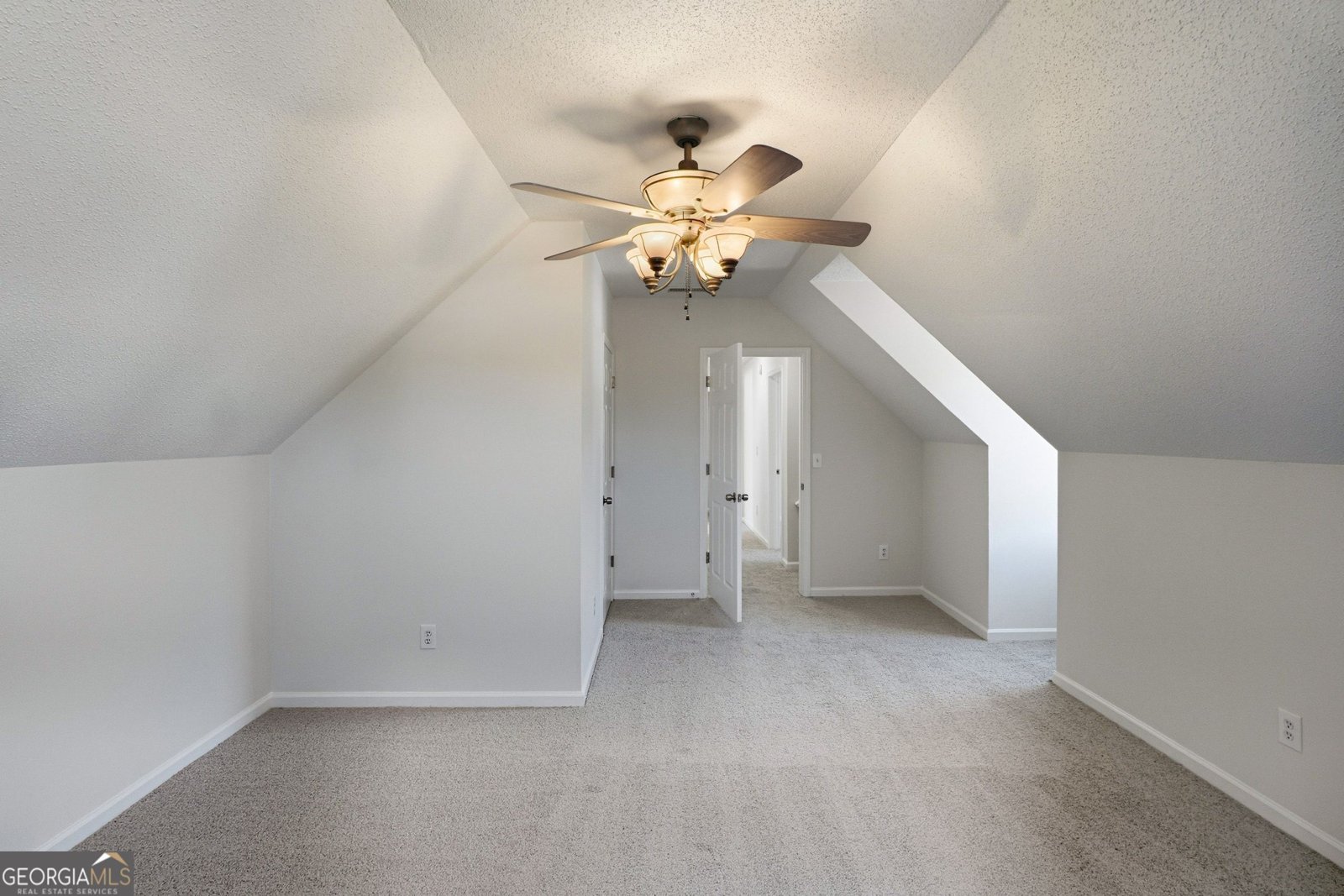 211 Patricia Terrace Grayson - Photo 38