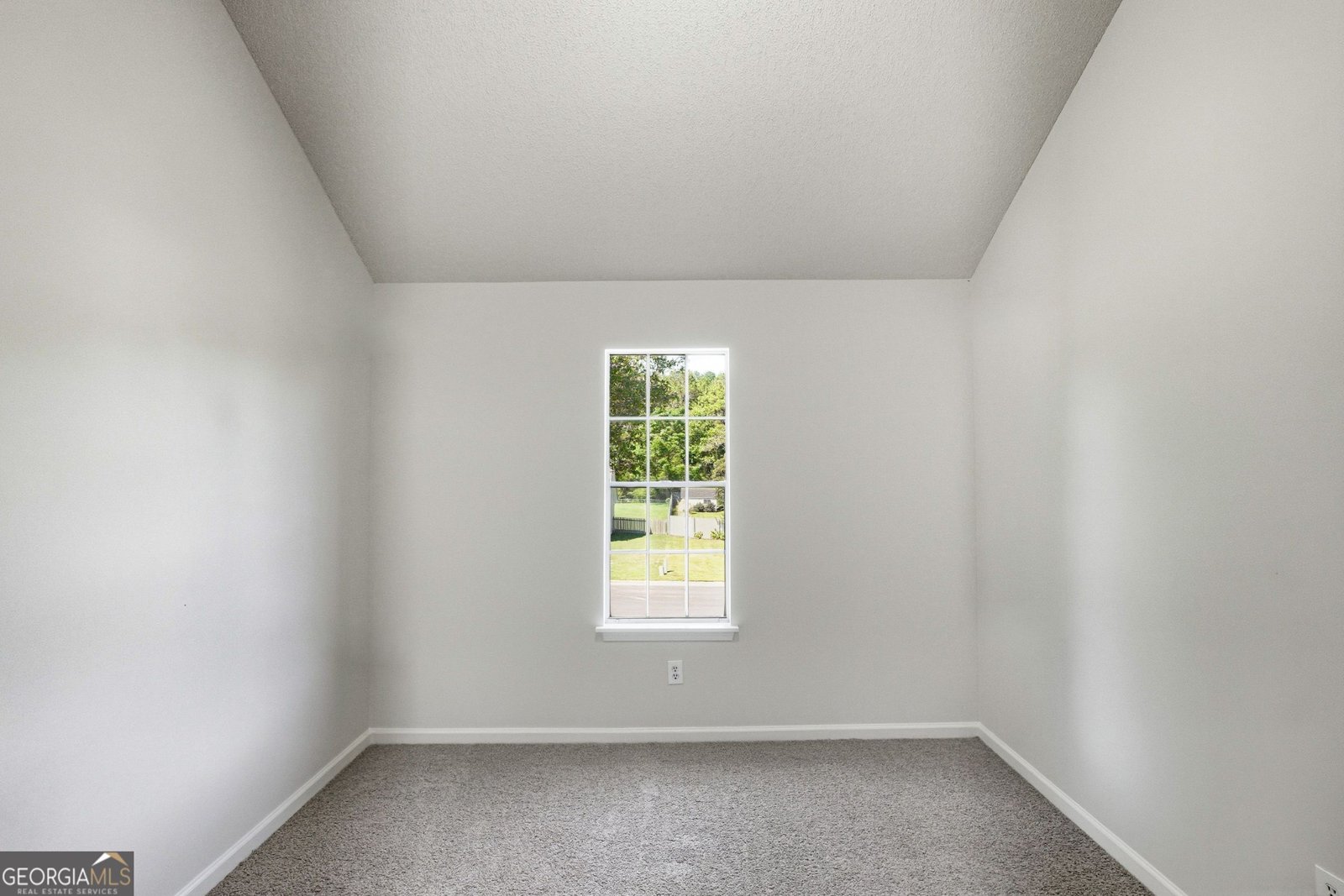 211 Patricia Terrace Grayson - Photo 39