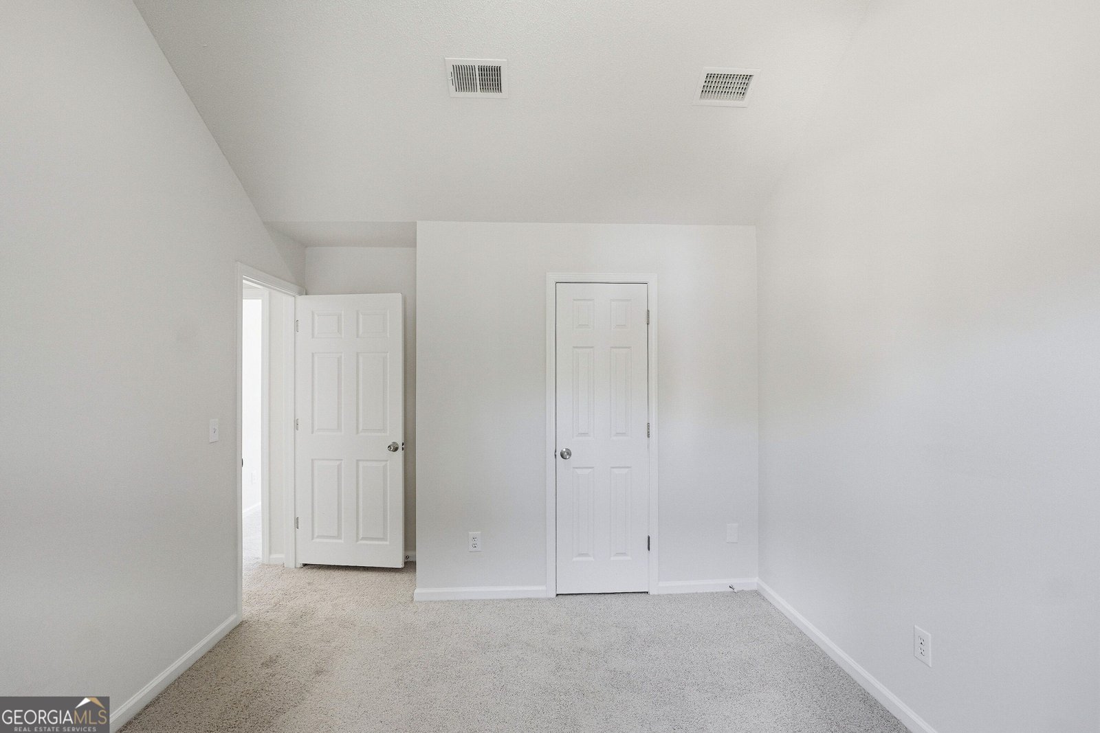 211 Patricia Terrace Grayson - Photo 40