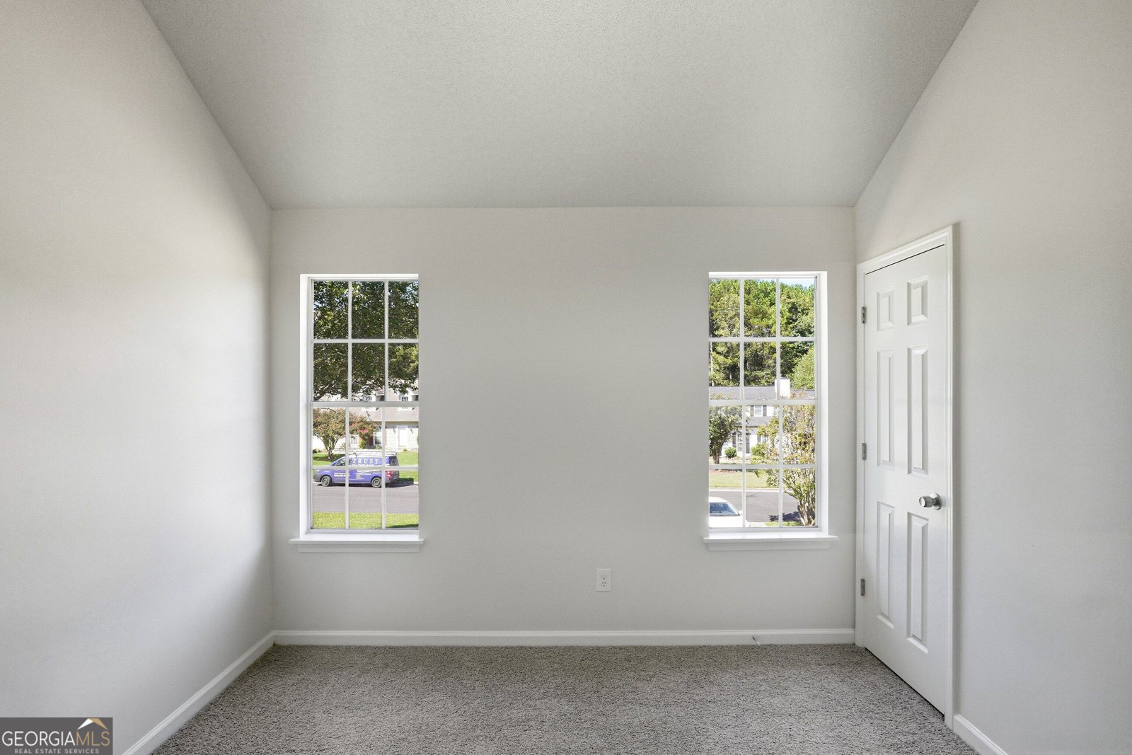 211 Patricia Terrace Grayson - Photo 41