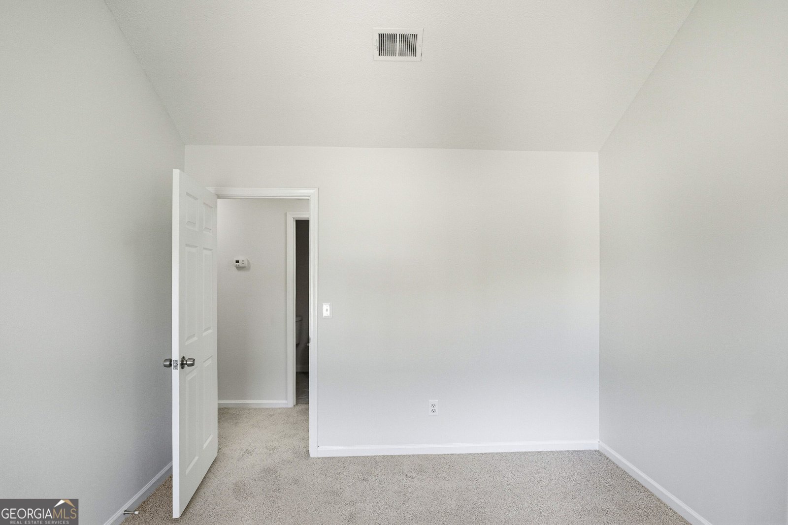 211 Patricia Terrace Grayson - Photo 42