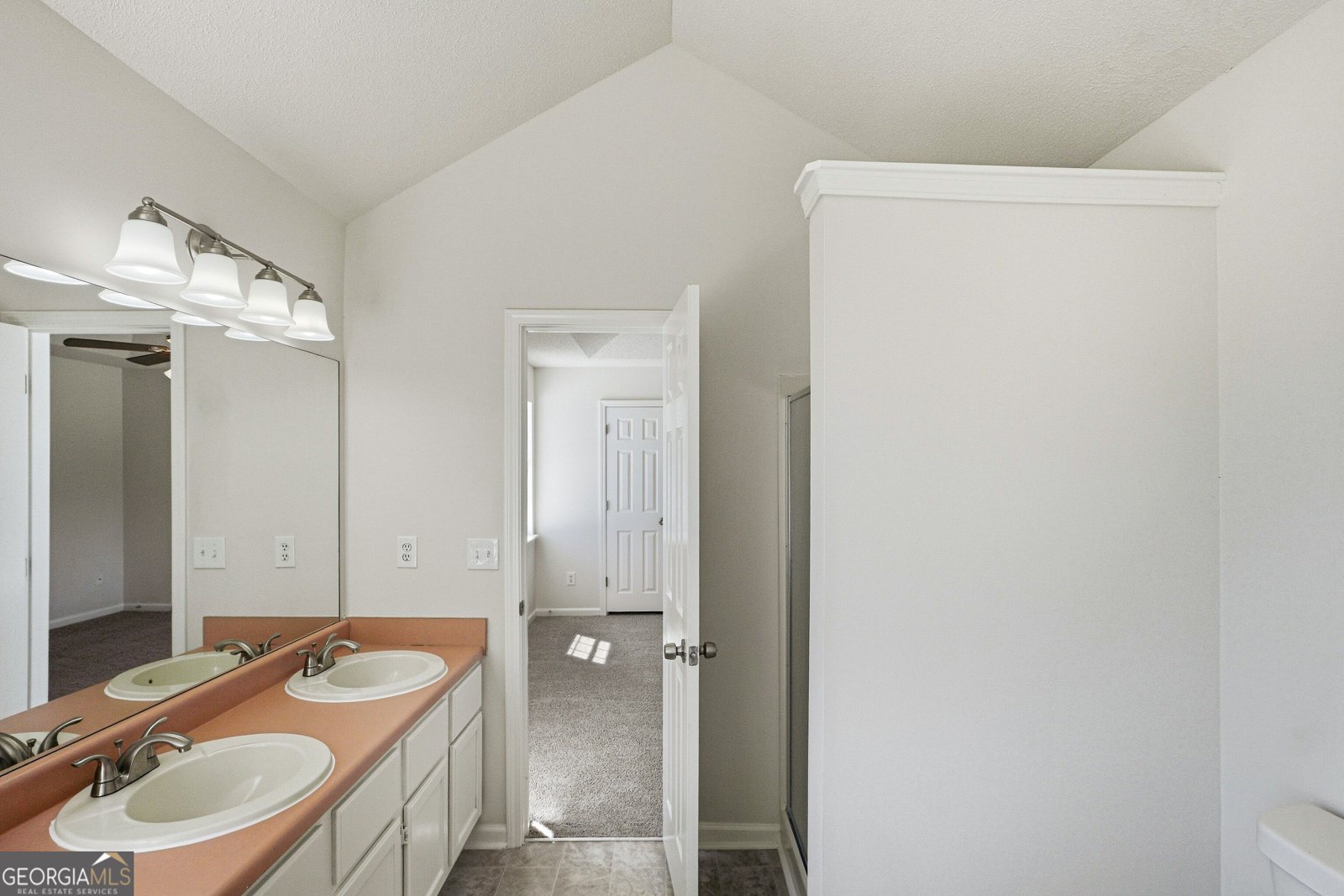 211 Patricia Terrace Grayson - Photo 44